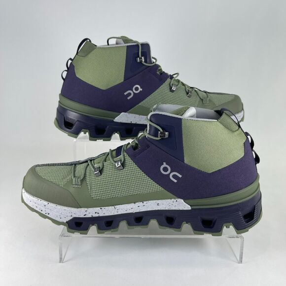Athletic_Shoes